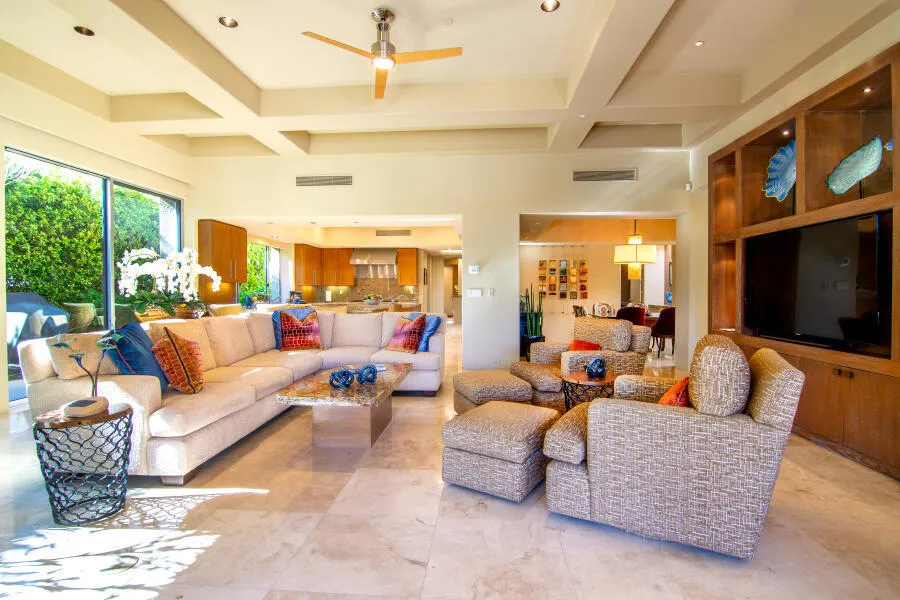 630 N Cahuilla Road, Palm Springs, California 92262 home-pic-24